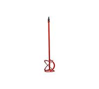Rubi Malaxeur mortier-colle M-100-R 3h 76917