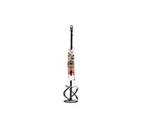 Malaxeur mortier colle m-140-fi 3h RUBI - 76943