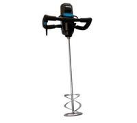Malaxeur D.140 mm pour peinture colle béton DIAM - ME421CT G