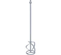 Malaxeur pour agitateurs à main, 165 mm, 590 mm, 30 - 60 kg Bosch 2607990017