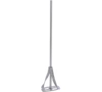 Malaxeur PRO Multi Material Highly Fluid, 85 mm - BOSCH - 2 607 990 025