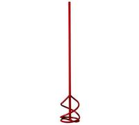 Bosch Accessories 1x Malaxeur Typ MM 85 S (Malaxeur-Ø: 85 mm, Quantité: 1-10 kg, Accessoires Perforateurs)