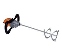 ATIKA Batteur électrique profil 1800 W M14 160 mm ATIKA Quantité:1