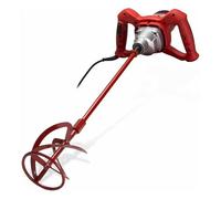 Malaxeur Rubi 26900 Rubimix 7 1200W D120mm