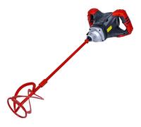 Malaxeur RUBIMIX 8 Easy pro RUBI 230V 50/60Hz 1400W - 16903