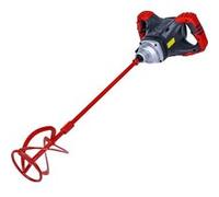 Malaxeur RUBIMIX 8 Easy pro RUBI 230V 50/60Hz 1400W - 16903 G