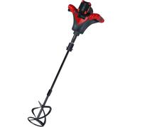 Rubi 61993 RUBIMIX-E9 ENERGY CAS Mixeur Sans Fil Avec Fouet