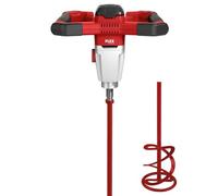 Flex-Tools Agitateur sans fil 18V MXE 18.0 EC WR2 120 – sans batterie ni chargeur