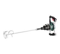 Metabo Malaxeur RW 18 LTX 120 – 18V (Solo, sans batterie) – 601163850