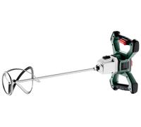 Metabo RW 18 LTX BL 140-2 601165850 Malaxeur 140 mm