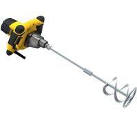 Malaxeur - STANLEY FATMAX - FME190-QS - 80 Nm - 1600W