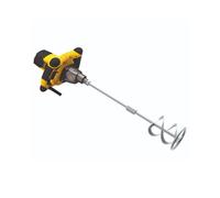 Malaxeur STANLEY FME190 FATMAX 1600W