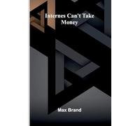 Malay Magic Being an introduction to the folklore and popular religion of the Malay Peninsula (Edition1)