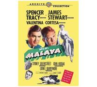 Malaya