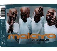 Still Love Your Smile [Import]