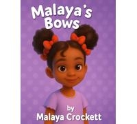 Malaya's Bows