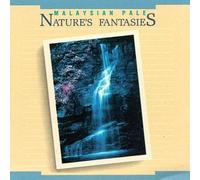 Malaysian Pale - Nature's Fantasies