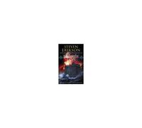 Malazan Book Of The Fallen 05. Midnight Tides