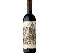 Malbec - Argentino 2022 - Catena Zapata