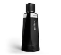 MALBEC BLACK 100Ml OBOTICARIO