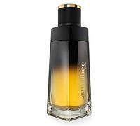 MALBEC GOLD 100ml
