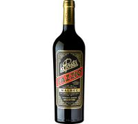 Malbec La Posta Fazzio 2023 - Famille Catena