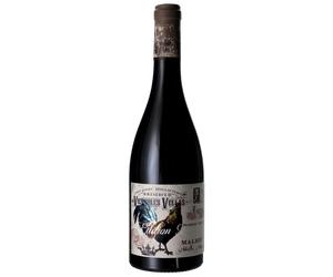 Malbec - Le Coq 2024 - Vignobles Vellas