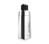 Malbec Eau de Toilette Magnétique pour homme 100 ml