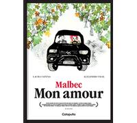 Malbec Mon Amour