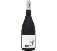 Malbec - Pertinence 2024 - Réthoré Davy