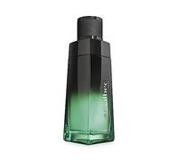 Malbec Vert edt 100ml