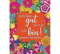 Malbuch Für Erwachsene
