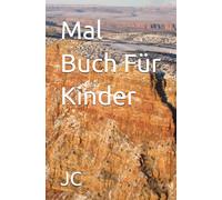 Malbuch Mit Tieren zum Ausmalen