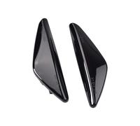 Malcayang Indicateur Dynamiques LED Clignotant pour X3 F25 X5 E70 LCI X6 E71 E72 Hyb