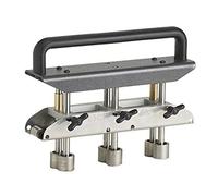 Malco ER3 Rouleau de bord à trois stations