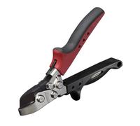 MALCO N2R Poinçonneuse manuelle