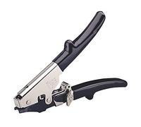 Malco Ty6 haute Levier de serrage Outil pour serrer et couper les Attaches de câble