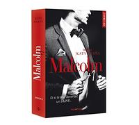 Malcolm + 1 Saison 2