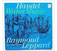 Malcolm Arnold, City Of Birmingham Symphony Orchestra - Malcolm Arnold: Symphony No. 5, Peterloo Overture, 4 Cornish Dances [LP]