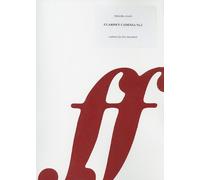 [(Malcolm Arnold: Clarinet Cadenza No. 2: Cadenza for First Movement)] [Author: Malcolm Arnold] published on (January, 2003)