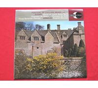 Malcolm Arnold - Malcolm Arnold Festival Of English Music Vol 1 LP Decca ECS646 EX/EX 1972