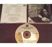 Malcolm Dalglish: Hymnody of Earth