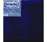 Malcolm Duffy - by inch [Import]