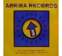 Malcolm Duffy & Lee Lee - Malcolm Duffy & Lee Lee - French Knickers / Murder - She Wrote It! - Arriba Records
