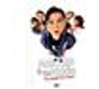 Malcolm in middle - DVD Zone 1 E