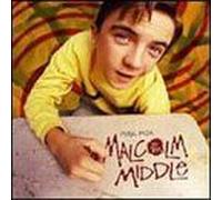 Malcolm In The Middle (2000 Tv Series)