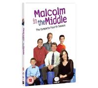 Malcolm in the Middle