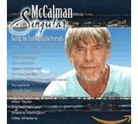 Malcolm,Jim - Mccalman Singular
