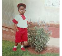 Malcolm Jiyane Tree-O - True Story