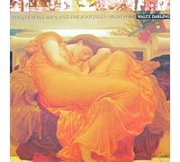 Malcolm McLaren And The Bootzilla Orchestra - Waltz Darling